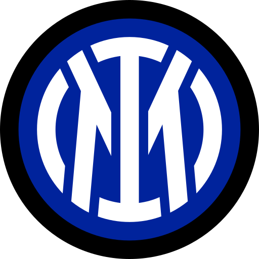 Inter Club Norvegia
